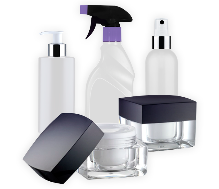 Banner-Product